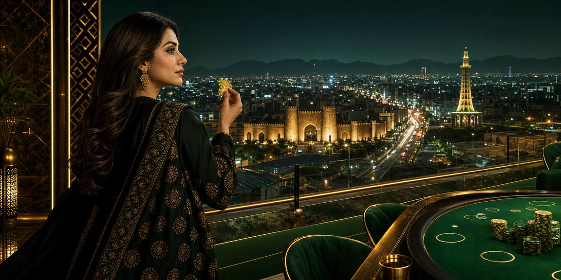 ch555 Speed Blackjack